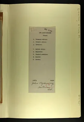 p. 11