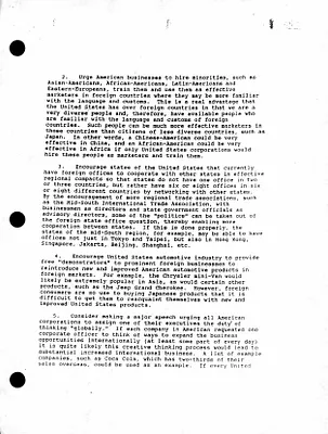 p. 57