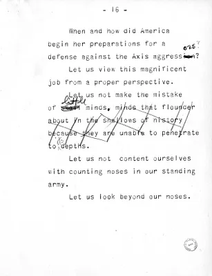 p. 15