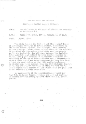 p. 11