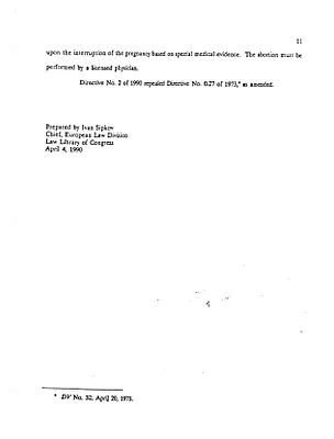 p. 17