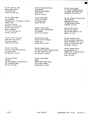 p. 31