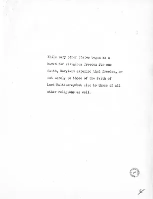p. 4