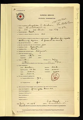p. 22