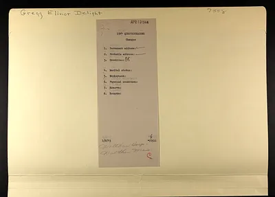 p. 43