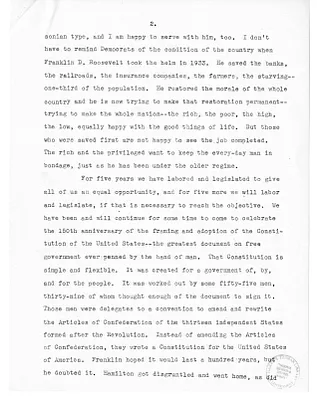 p. 2