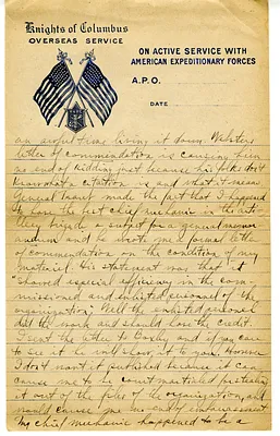p. 3