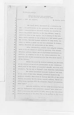 p. 4