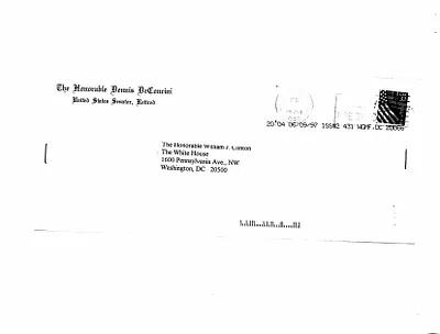p. 7