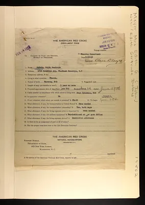 p. 39