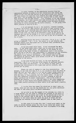 p. 40