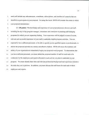 p. 25