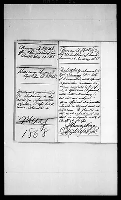 p. 18