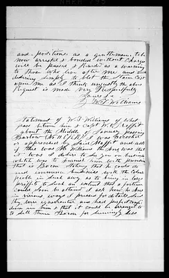 p. 53