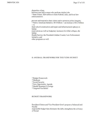p. 17