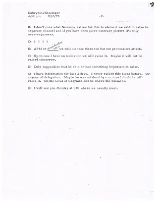 p. 44
