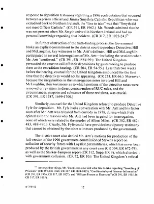 p. 47