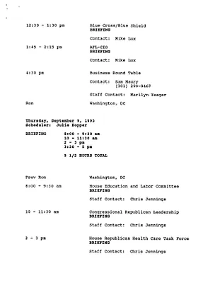 p. 38