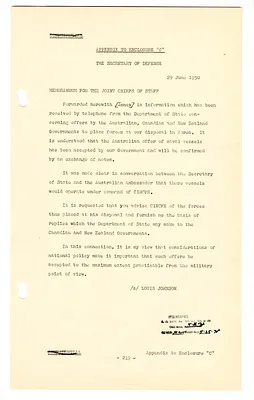 p. 29