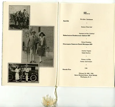 p. 2