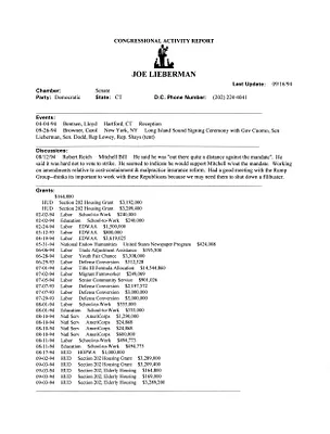 p. 52