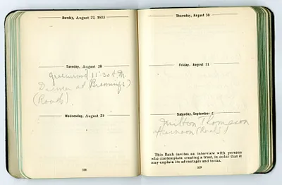 p. 41