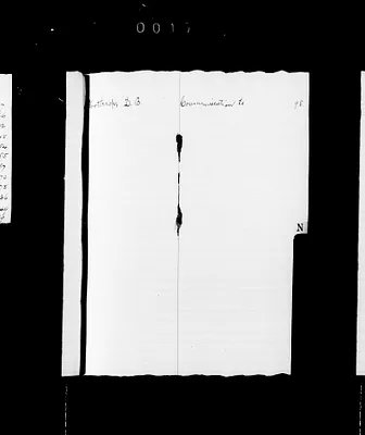 p. 39
