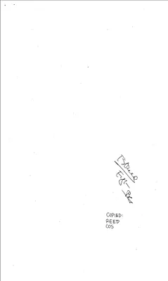 p. 8