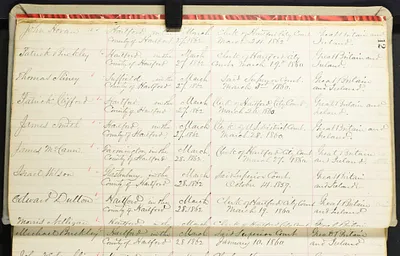 p. 13