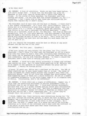 p. 47