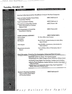 p. 31