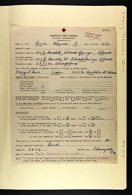 p. 13