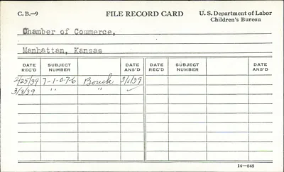p. 47