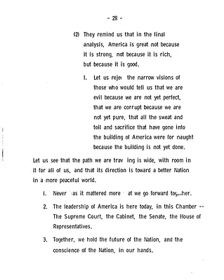 p. 30