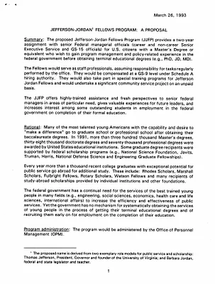 p. 57