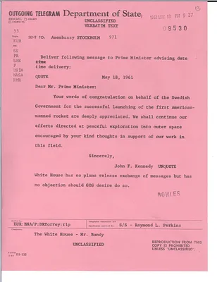 p. 49