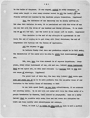 p. 4