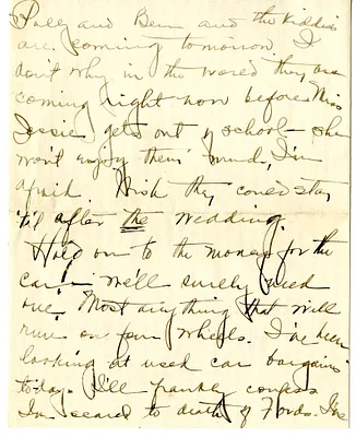 p. 5