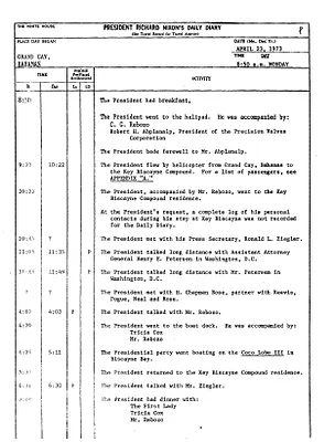 p. 42
