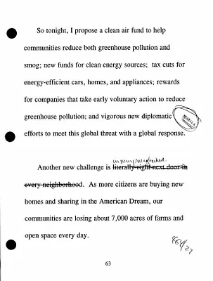 p. 53