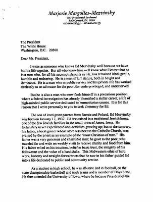 p. 57