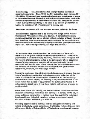 p. 8