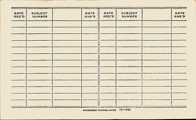 p. 32