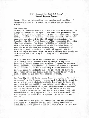 p. 59