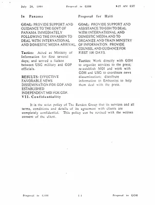 p. 14