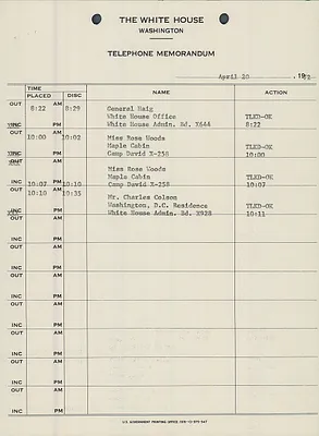p. 51