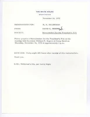 p. 13
