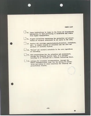 p. 58