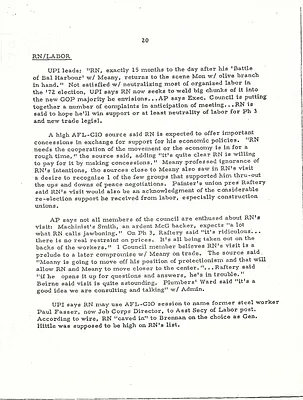 p. 20