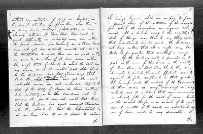 p. 30